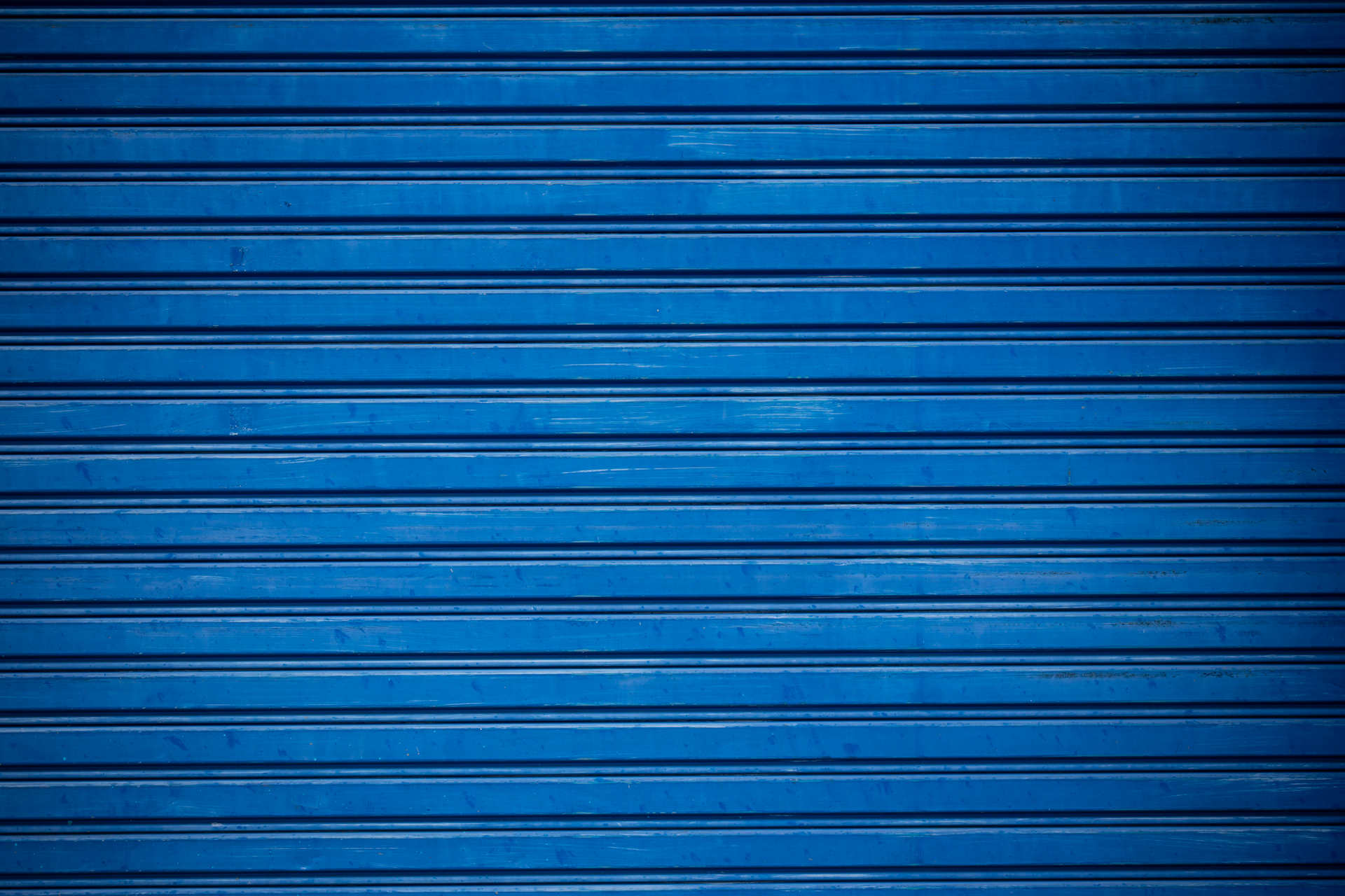 Porte de garage Grenoble